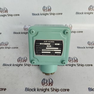 Ibuki Kogyo A200ES Air Horn Magnetic Coil  AC100 - AC120v