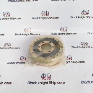 OSAKIDENG YOSHA MAGNETIC BRAKE ESB-115 DC 90V