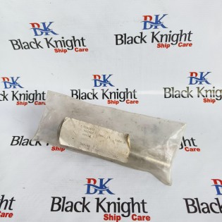 Alfa Laval toftajorg TZ-750 Portable P/N Nozzle, ø8 mm