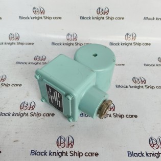 Ibuki Kogyo A200ES Air Horn Magnetic Coil  AC100 - AC120v