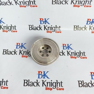 Alfa Laval toftajorg TZ-750 Portable P/N Gear wheel w. ball race TE51213