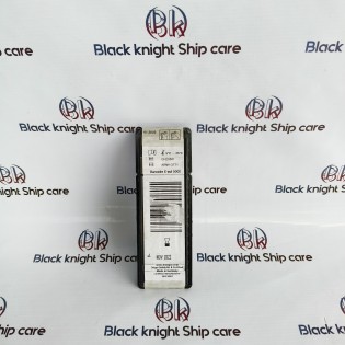 Drager CH 23501 Carbon Dioxide 0.1% ...6 % Vol 