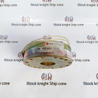 OSAKIDENG YOSHA MAGNETIC BRAKE ESB-115 DC 90V