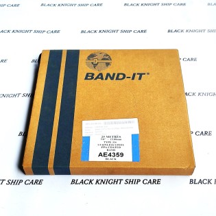 BAND-IT AE4359