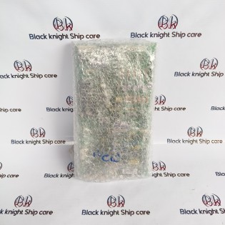 ROTORK 32926-02  Motorized Valve Card