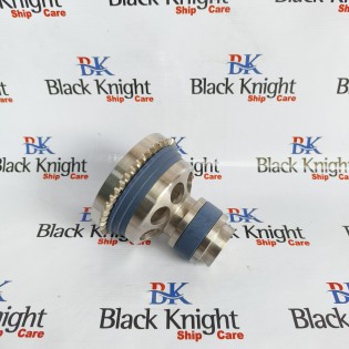 Toftajorg  TZ-750 Portable P/N Stem TEB604Z