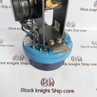 TF-3B Micropower Omnibus II Flasher / Lamp Changer