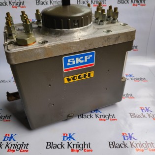 SKF VOGEL TA 4UG016/8D9DLB40  