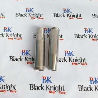 Alfa Laval toftajorg TZ-750 Portable P/N Nozzle, ø21 mm TE50C021