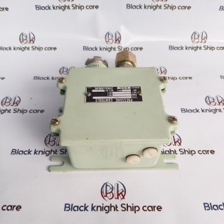 saginomiya pressure Control Type - FPS-C135 WUQ 