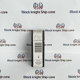 Drager 8103281 Mercaptan0.1/a 0.1 ... 15 ppm 