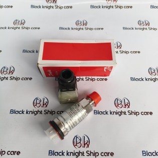 Danfoss PRESSURE TRANSMITTER MBS / 33M060G3131 