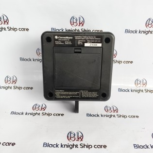 Consilium MTE2- CS Flame Detector Tester