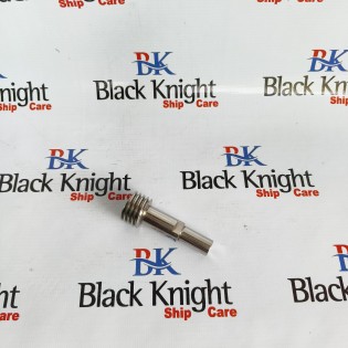 Alfa Laval toftagorg TZ-750 Portable P/N Horizontal shaft  TE128Z