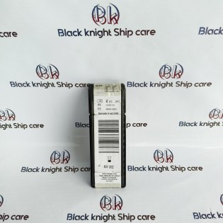 Draeger CH25101 Carbon Dioxide 1%/a 1 To 20 Vol. %