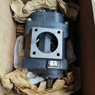 TAMROTOR 04019024 MARINE SCREW COMPRESSOR TYPE E12