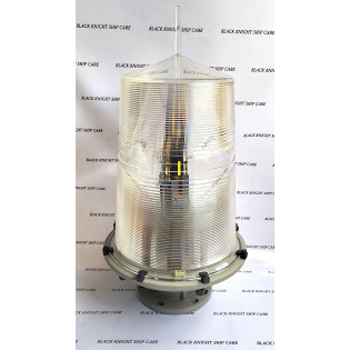 MAXLUMINA Marine Lantern ML-300 / Tideland TF-3B