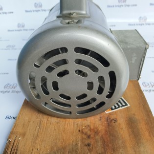 Tuthill 1LE-200- 88514Pump and Motor New