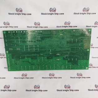 L3 COMMUNICATIONS SECURITY & DETECTION SYSTEMS GDB 4000-10251-00