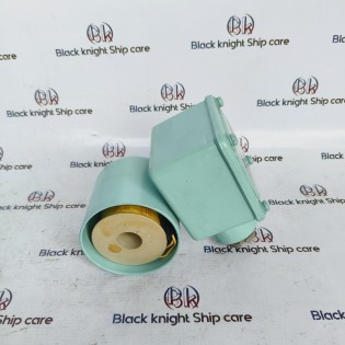 Ibuki Kogyo A200ES-B Air Horn Magnetic Coil  AC200 - AC230v