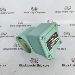 Ibuki Kogyo A200ES Air Horn Magnetic Coil  AC100 - AC120v