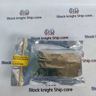 MAN B&W Terminal Box, Modification Kit 1142823-0 NEW Seal Pack PCB  