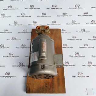 Tuthill 1LE-200- 88514Pump and Motor New
