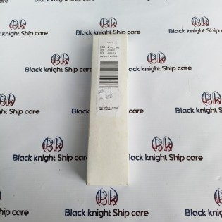 Drager CH28101 Hydrogen Sulphide 0,2%/A 0,2...7 Vol-%