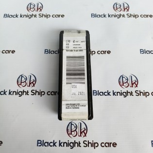 Drager CH 24301 Chlorina 02/a 0, 2...30 ppm