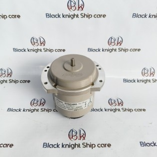 TAMAGAWA SYNCHRO TS 21N4E11