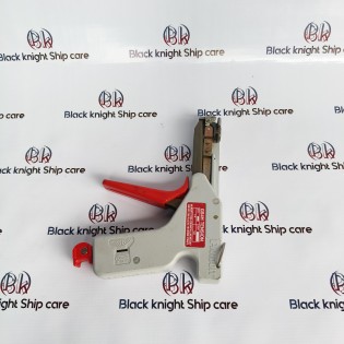 PANDUIT - GS4H-TENSIONS