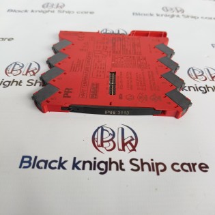 PR 3113 HART temperature converter