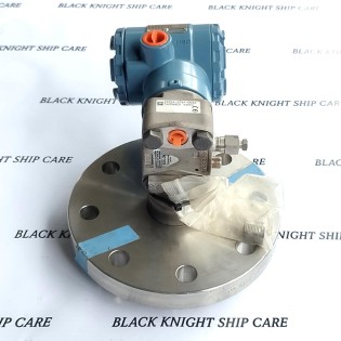 ROSEMOUNT 2051L Liquid Level Transmitter