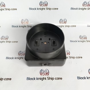 Consilium MTE2- CS Flame Detector Tester