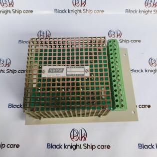 SEPA ENGINEERS CALL UNITAN 443