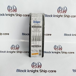 Drager 6728981 Mercaptan 0.5/a 0, 5...5 ppm