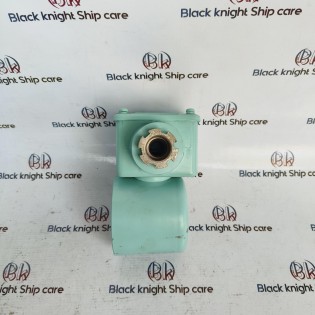 Ibuki Kogyo A200ES Air Horn Magnetic Coil  AC100 - AC120v