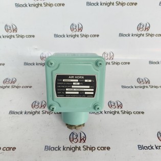 Ibuki Kogyo A200ES-B Air Horn Magnetic Coil  AC200 - AC230v