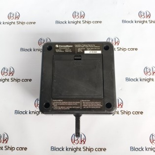 Consilium MTE2- CS Flame Detector Tester