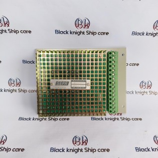 SEPA ENGINEERS CALL UNITAN 443