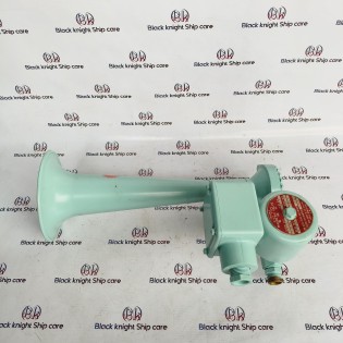 ibuki kogyo type - 75 Air horn 