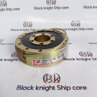 OSAKIDENG YOSHA MAGNETIC BRAKE ESB-115 DC 90V