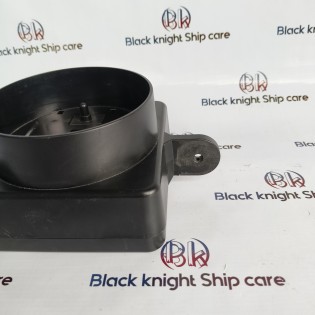 Consilium MTE2- CS Flame Detector Tester