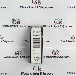 Drager 6728981 Mercaptan 0.5/a 0, 5...5 ppm