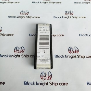 Drager CH29101 Hydrogen Sulfide 100/a 100 ... 2000 ppm