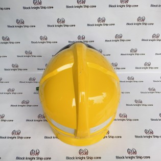 MSA GALLET F1 XF Fire Safety Helmet