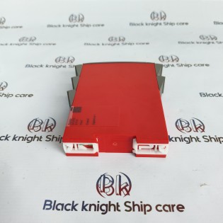 PR 5225 PROGRAMMABLE CONVERTER