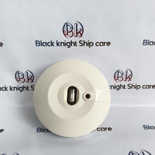 NITTAN NS-DUV UV TYPE FLAME DETECTOR