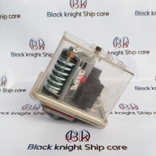 Condor Werke FF 4 - 32 DAH Pressure Switch