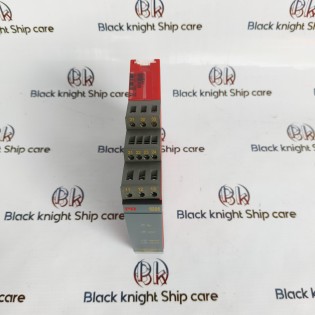 PR 5225 PROGRAMMABLE CONVERTER